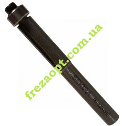 Прямая кромочная фреза Sekira 16-020-080 (8x20x6x60)