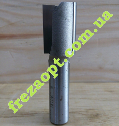 Фреза пальчиковая WPW P241802 (Ø18x25xØ12x67) Z2