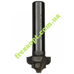 Фреза по дереву Sekira 08-101-030 R3 (Ø15x10xØ8x45)