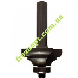 Фреза по дереву Sekira 18-044-040 R4 (30x12x8x55) // 2002