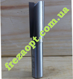 Пальцевая фреза WPW P251402 (Ø14x32xØ12x73) Z2 // 1003