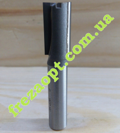 Погружная пазовая фреза WPW PT31005 (Ø10x19xØ8x51) Z2+1