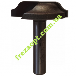 Фасонна фреза Sekira 08-112-050 R5 (Ø34x10xØ8x45)