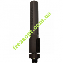 Прямая кромочная фреза Sekira 18-020-101 (10x12x8x56,5)