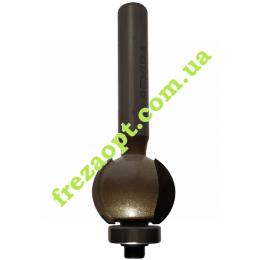 Фреза по дереву Sekira 18-012-100 R10