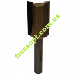 Пазовая фреза Sekira 08-003-200 (20x30x8x66) 