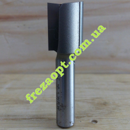 фреза пальчиковая WPW P231405 (Ø14x19xØ8x51) Z2