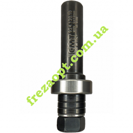 Держатель под сменные диски CMT 924.120.10 (12,0x8,0x67,5)