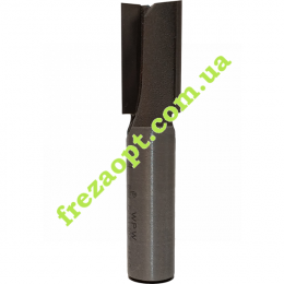 Фреза для паза WPW P241402 (Ø14x25xØ12x67) Z2 // 1002