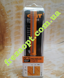 Фреза по дереву CMT 912.623.11