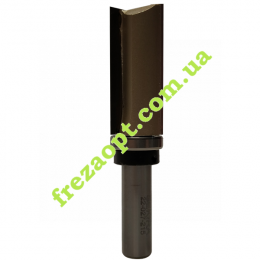 Кромочная фреза Sekira 22-027-215 (21x50x1) Z2