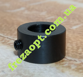 Ограничитель глубины сверления 10,0мм