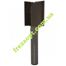 Пазовая фреза WPW MB31603 (Ø16x19xØ6x51)