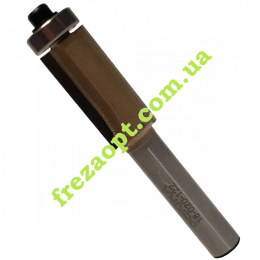 Прямая кромочная фреза Sekira 18-020-122 (12x25x8x70)