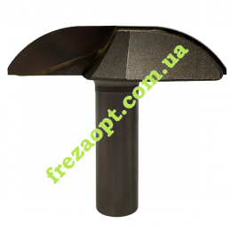 Фреза Sekira 12-122-600 (60x12x12x52)
