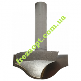 Фасонная фреза Sekira 08-109-127 (Ø35*15*Ø8*50)