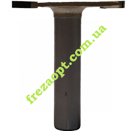 Пазовая фреза Sekira 08-032-020 (2x33x8x37)