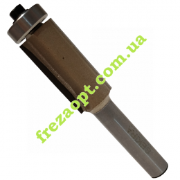 Прямая кромочная фреза Sekira 18-020-143 (14x30x8x75)