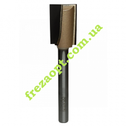 Пазовая фреза Sekira 08-007-200 (Ø20*30*Ø8*90)