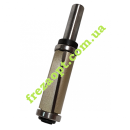 Прямая кромочная фреза Sekira 22-321-215