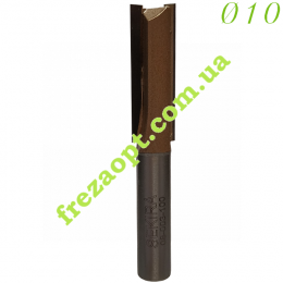 Фреза Sekira 08-003-100 (10x30x8)