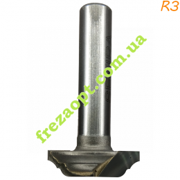 Фреза Sekira 08-110-030 R3 (22x6x8x41)