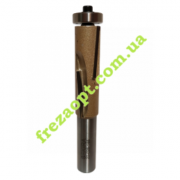 Фреза для кромки Sekira 22-026-165 Z2+2 (16x50x12x98)