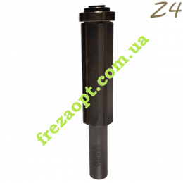Кромочная фреза Sekira 22-024-216 Z4 (21x60x12x109)