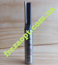 Пальчиковая фреза WPW PT30805 (Ø8x19xØ8x57,5) Z2+1