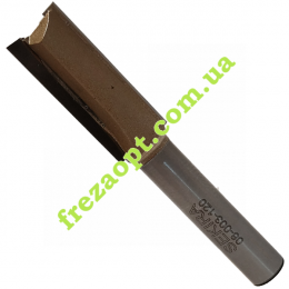 Фреза прямая Sekira 08-003-120 (12x30x8x66) // 1003