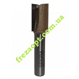 Пазовая фреза Sekira 08-307-122 Z2+1 (12x20x8x52.5)