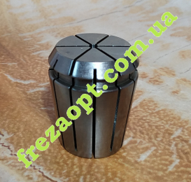Зажимная цанга ER32 d3.175