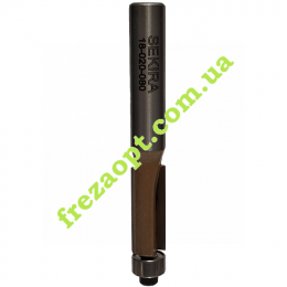 Прямая кромочная фреза Sekira 18-020-080 (8x20x8x65)