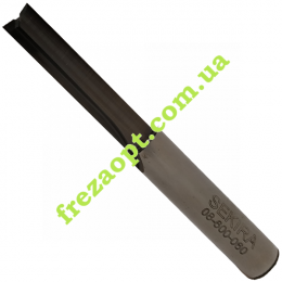 Концевая фреза Sekira 08-600-060 (Ø6*30*Ø8) HWM