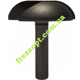 Фреза Sekira 08-122-400 (40x10x8x47)