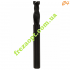 Компрессионная фреза Sekira CNC 04-621-041 Z2+2 (Ø4*14*Ø4*40)