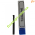Компрессионная фреза Sekira CNC 04-620-041 Z1+1 (Ø4*14*Ø4*40)