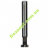 Фреза по металу Т паз z6 - D12-h3-d8-L65 - HSS // 76012308