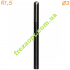 Фреза для ЧПУ Sekira 03-604-031 R1.5 (Ø3*12*Ø3*40)